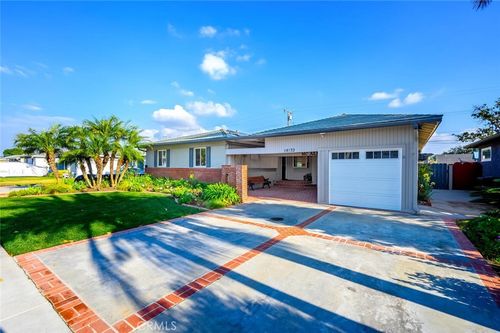 14132 Carfax Ave, Tustin, CA, 92780-5126 | Card Image