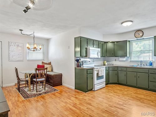 1108 Mill St, Maeystown, IL, 62256 | Card Image