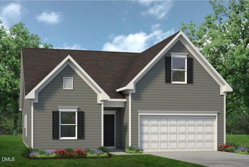 219 Ambassador Dr, Clayton, NC, 27520-5795 | Card Image