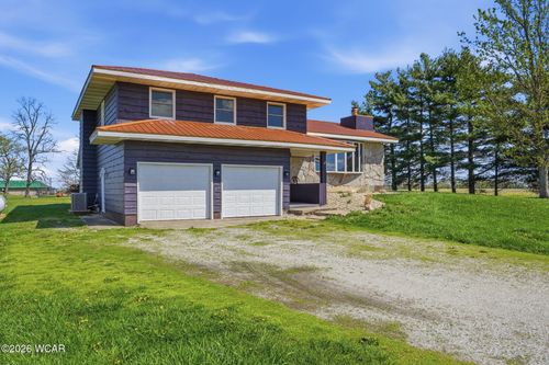 5262 County Road 135, Kenton, OH, 43326-9222 | Card Image