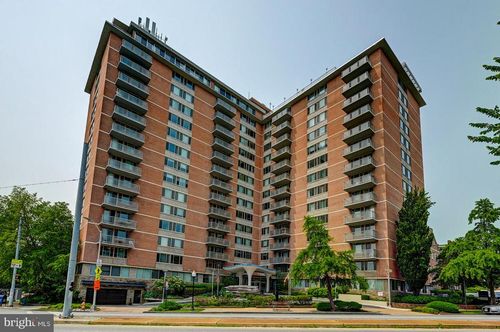 307-1 E University Pkwy, BALTIMORE, MD, 21218-2409 | Card Image