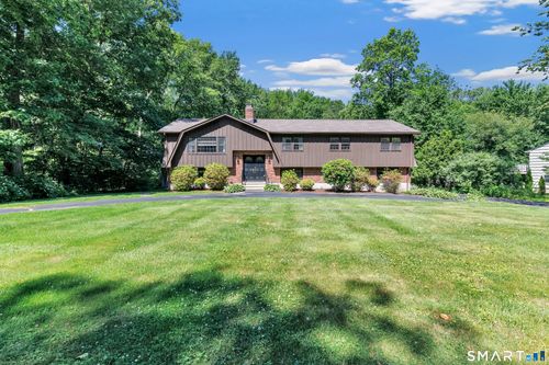 69 Forest Rd, Monroe, CT, 06468-2325 | Card Image
