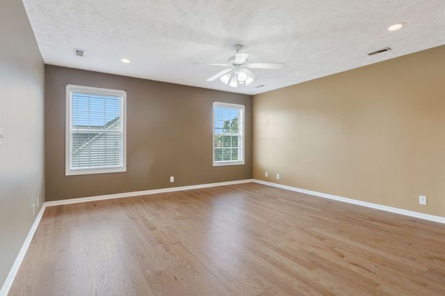 193 Red Jacket Trce, House other with 4 bedrooms, 3 bathrooms and 6 parking in Murfreesboro TN | Image 32