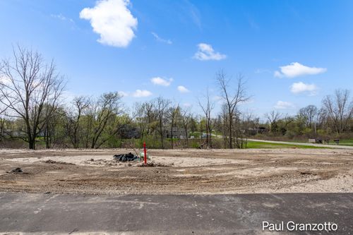 3012 Audobon Dr Se, Grand Rapids, MI, 49506 | Card Image