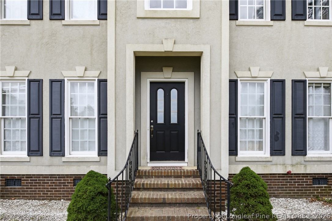 Residential in Fayetteville 5