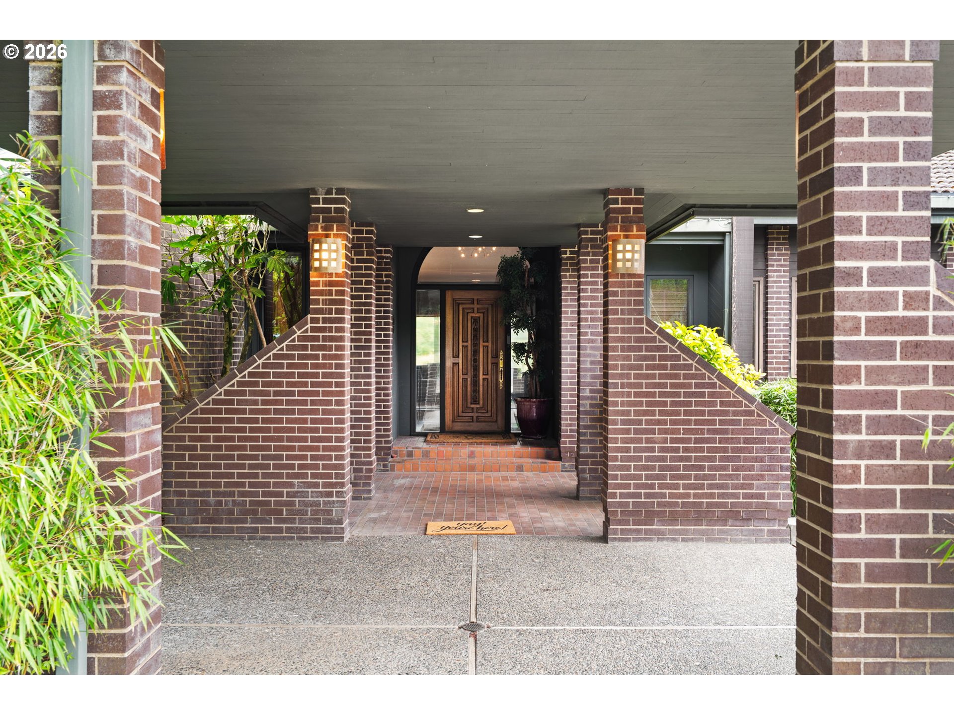 Residential in LakeOswego