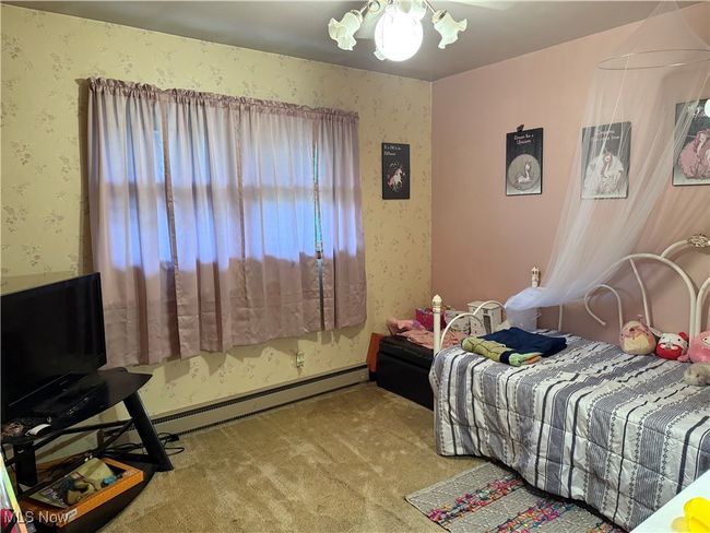 141 Fair Ave, House other with 3 bedrooms, 2 bathrooms and null parking in Quaker City OH | Image 18