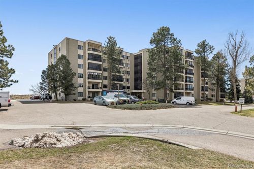 apt-311-13902 E Marina Dr, Aurora, CO, 80014-3756 | Card Image