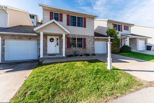 226 Donna Ave, Morgantown, WV, 26505-3904 | Card Image