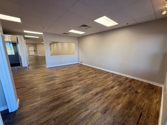 1101 Bunton Creek Rd, Home with 0 bedrooms, 0 bathrooms and null parking in Kyle TX | Image 11
