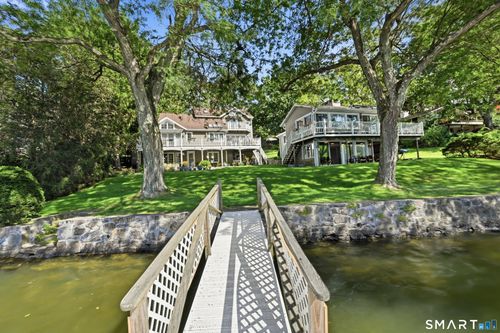 23 Lake Dr N, New Fairfield, CT, 06812-3430 | Card Image
