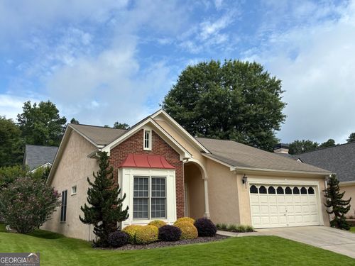 126 Augusta Dr, Peachtree City, GA, 30269-3813 | Card Image