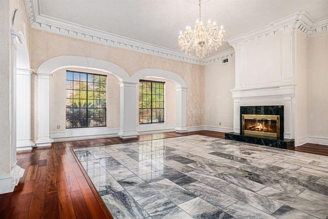 7415 Naremore Dr, House other with 5 bedrooms, 8 bathrooms and 3 parking in Spring TX | Image 9