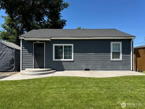 1220 Landon Avenue, Yakima, WA, 98902 | Card Image