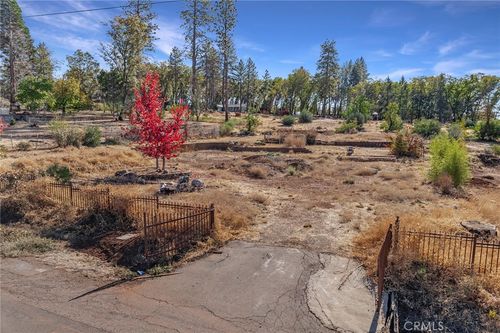 888 Waggoner Rd, Paradise, CA, 95969 | Card Image