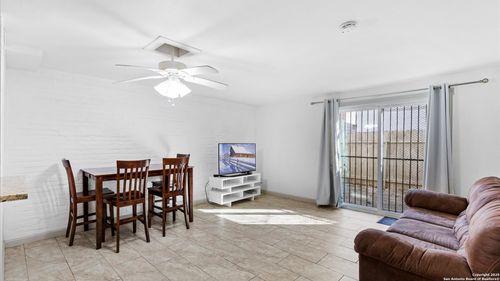 11-408 Ira Ave, San Antonio, TX, 78209 | Card Image