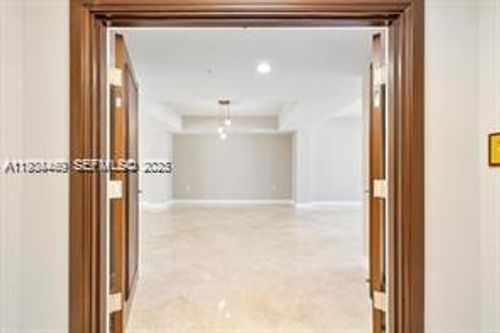 apt-502-16275 Collins Ave, Sunny Isles Beach, FL, 33160-4326 | Card Image