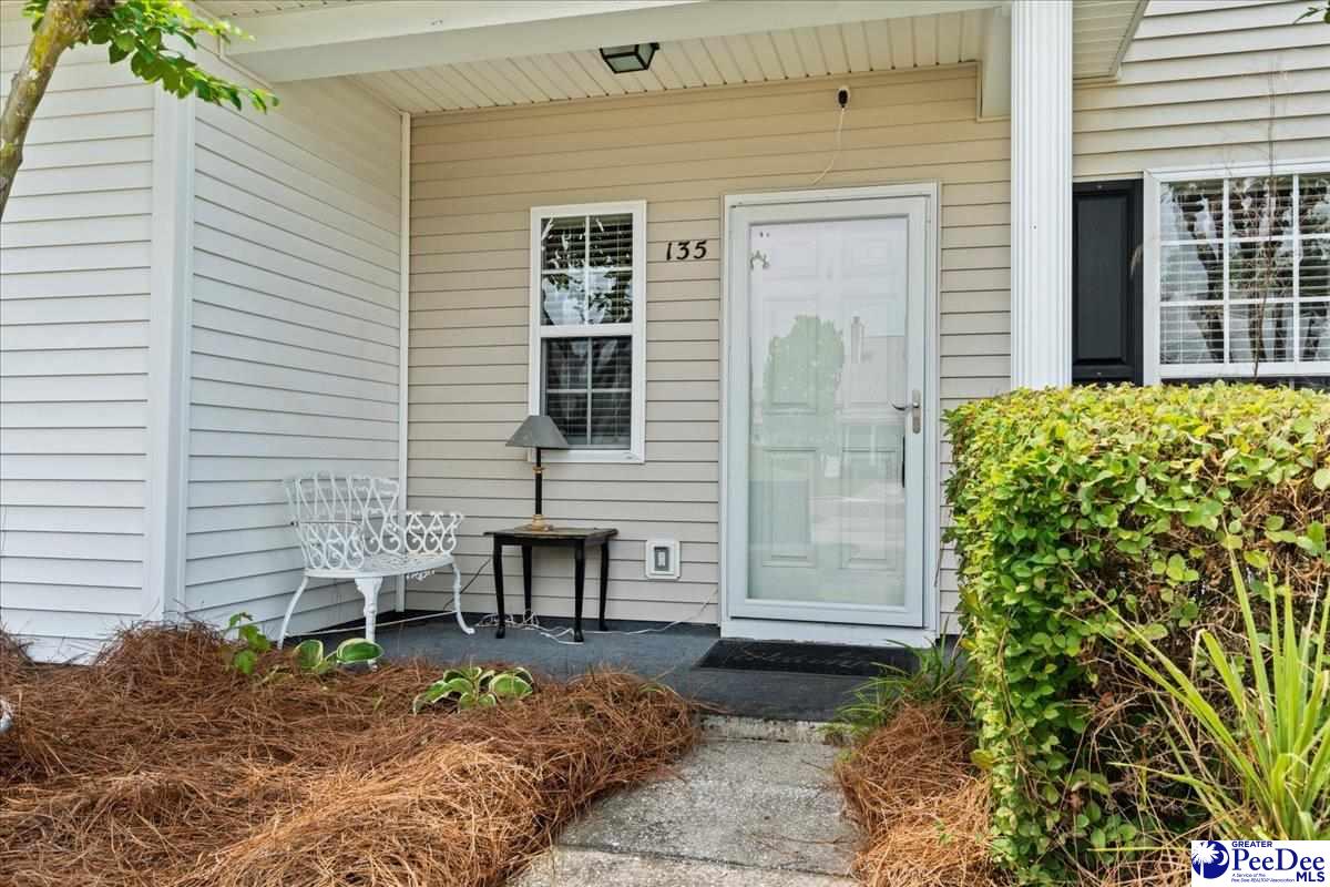 Residential in Summerville 4