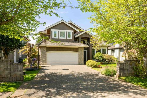 1771 144 Street, Surrey, BC, V4A9W2 | Card Image