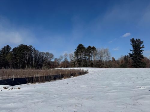 17982 Staples St Ne, Andover, MN, 55304 | Card Image
