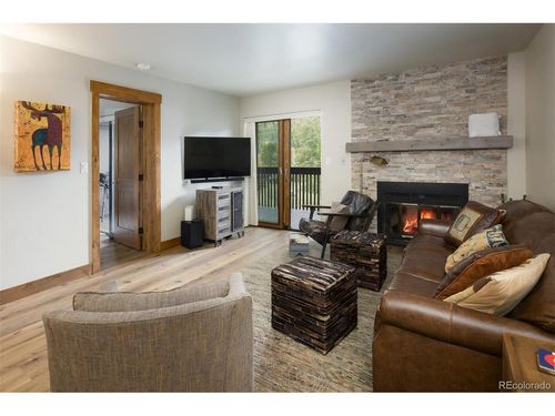 c-241-500 Bills Ranch Rd, FRISCO, CO, 80443-5200 | Card Image