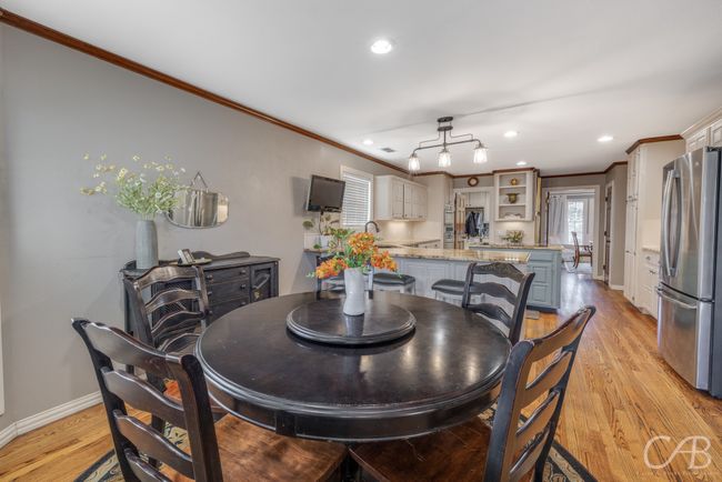 6341 Dominion Ct, House other with 4 bedrooms, 4 bathrooms and null parking in Abilene TX | Image 11