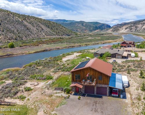 716 Siloam Springs Dr, Gypsum, CO, 81637-5297 | Card Image