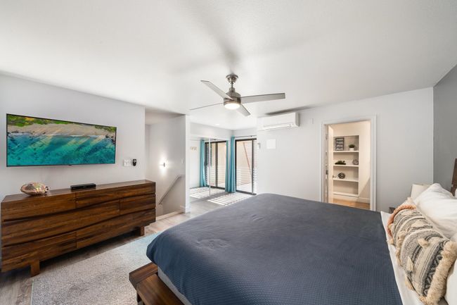 Primary Bedroom | Image 18
