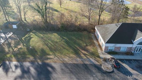 5024 N Illinois St, Fairview Heights, IL, 62208-3411 | Card Image