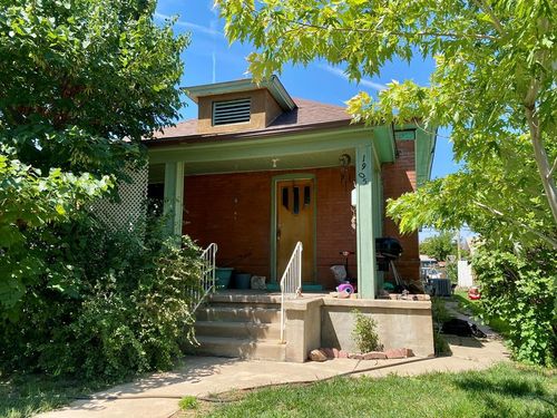 1905 Pine St, Pueblo, CO, 81004-3513 | Card Image