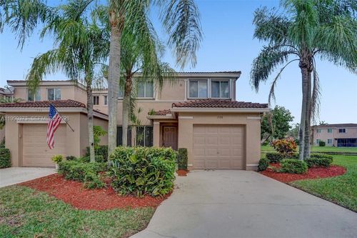 1726 Sw 110th Ter, Davie, FL, 33324-7184 | Card Image