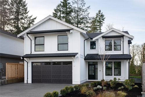 4644 Galdwell Rd, Cowichan Bay, BC, V0R1N1 | Card Image