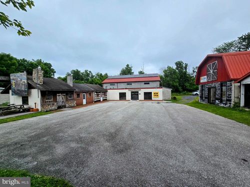 1954 York Rd, GETTYSBURG, PA, 17325-8205 | Card Image