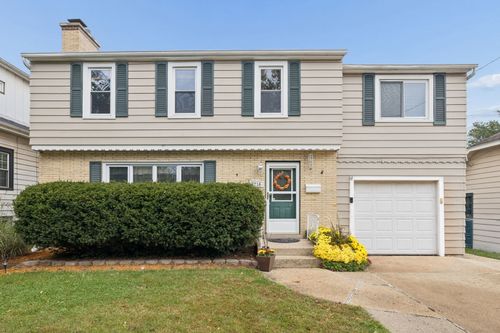 4216 149th St, Midlothian, IL, 60445-3313 | Card Image