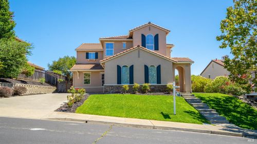 1516 Landmark Dr, Vallejo, CA, 94591-3845 | Card Image
