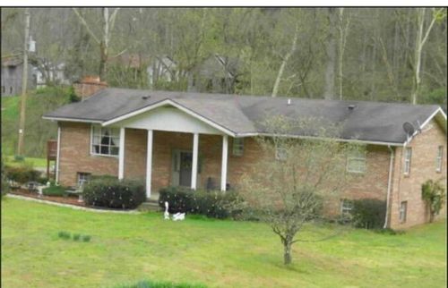 10389 State Dr, Jackson, KY, 41339 | Card Image