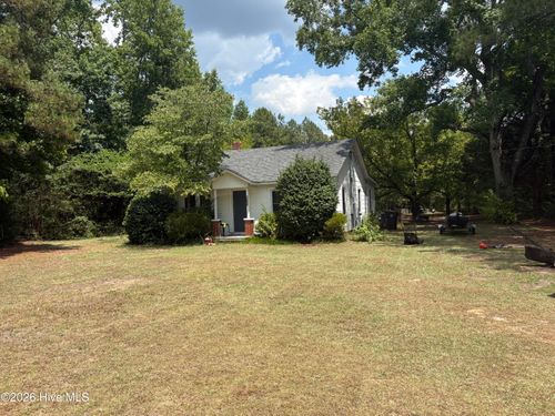 12905-12905 Us 15 501 Hwy, Aberdeen, NC, 28315-5073 | Card Image
