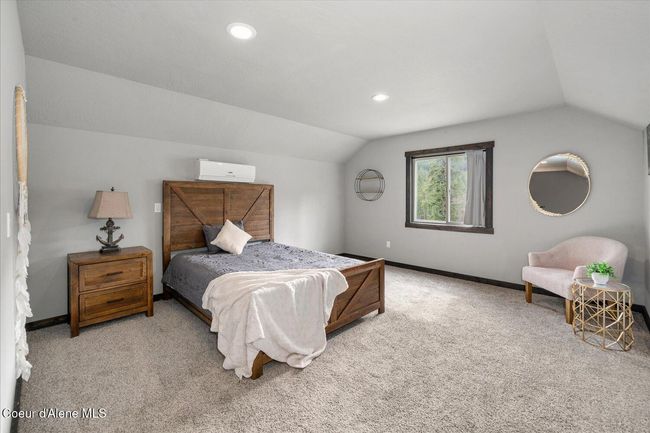 3772 S Schilling Loop, House other with 6 bedrooms, 4 bathrooms and null parking in Post Falls ID | Image 34