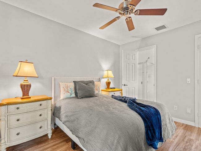 APT-54 - 4949 N Highway A1a, House attached with 3 bedrooms, 3 bathrooms and null parking in Hutchinson Island FL | Image 7