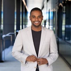 Amir Hunter