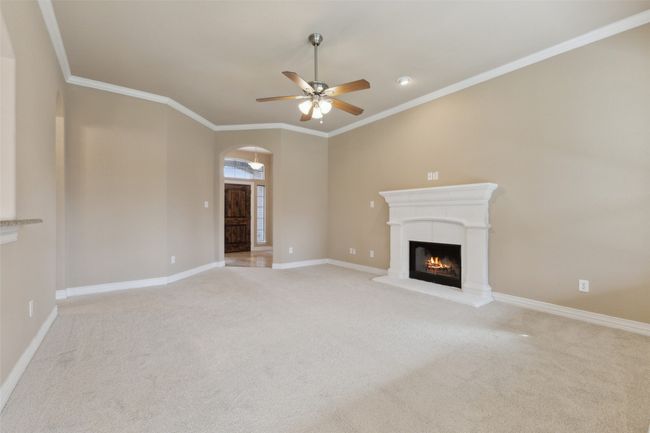 309 Sikorsky Ct, House other with 3 bedrooms, 2 bathrooms and null parking in Wylie TX | Image 7
