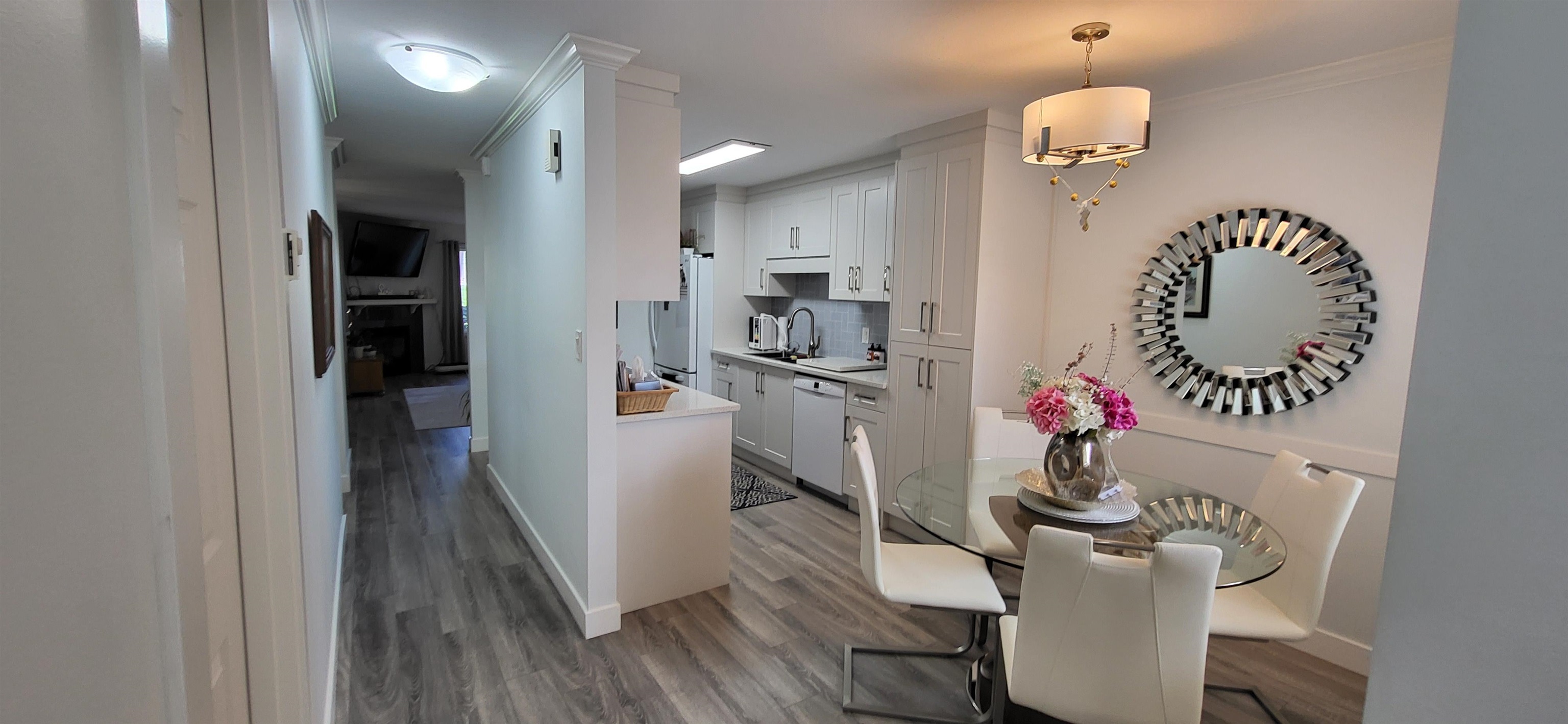 Residential in Surrey 4