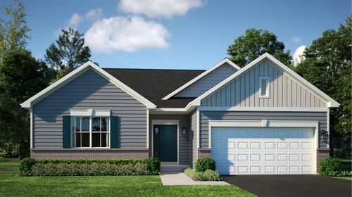 525 S Joliet St, Maple Park, IL, 60151-9120 | Card Image