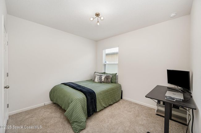 4791 Talbot Blvd, House other with 4 bedrooms, 2 bathrooms and null parking in Cocoa FL | Image 23