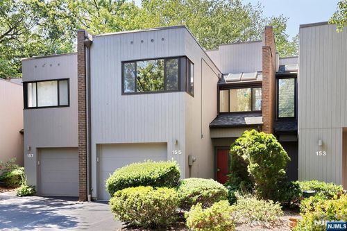 155 Pond Dr, Twp Washingtn, NJ, 07676-5132 | Card Image