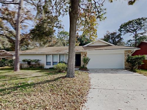 107 Lyndhurst Dr, Longwood, FL, 32779-4572 | Card Image