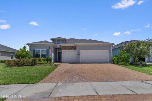 2746 Pointed Leaf Rd, GREEN COVE SPRINGS, FL, 32043-8651 | Card Image
