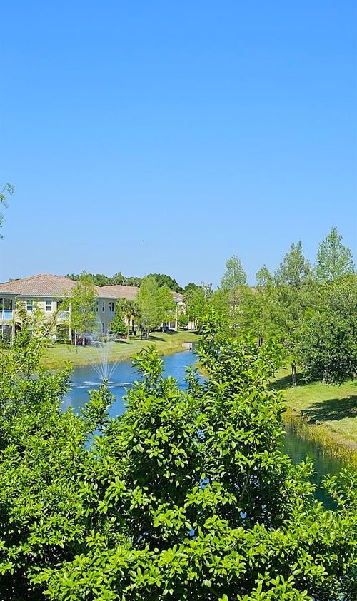 101-8363 Enclave Way, Sarasota, FL, 34243-6382 | Card Image