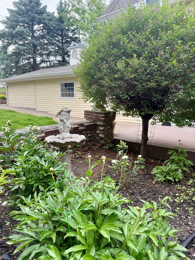 Flower gardens | Image 62