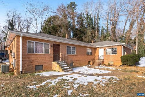 a-2301 N Berkshire Rd, CHARLOTTESVILLE, VA, 22901-2564 | Card Image
